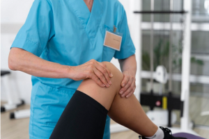 A Guide to Finding the Best Physiotherapy in Bowen Hills